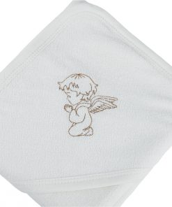 trusou botez personalizat, cu drag de la nasi