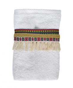trusou botez traditional auriu 7 piese