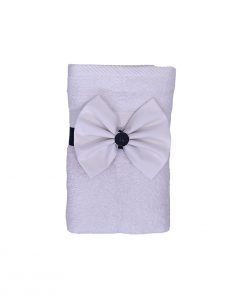trusou botez alb 7 piese