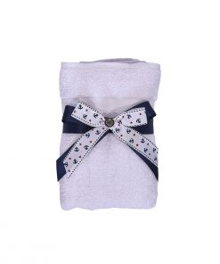 trusou botez marinar 7 piese