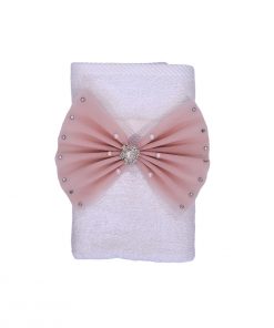 trusou botez roz somon 7 piese