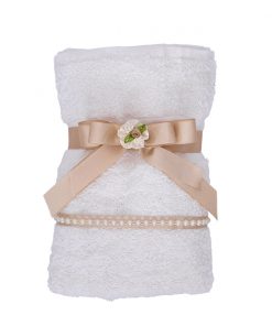 trusou botez fetite 7 piese