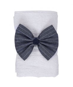 trusou botez baieti 7 piese