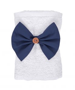 trusou botez baieti 7 piese