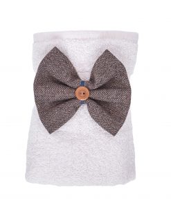 trusou botez baieti 7 piese