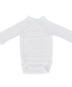 Set Materninate Nou Nascut 11 Piese-body-2