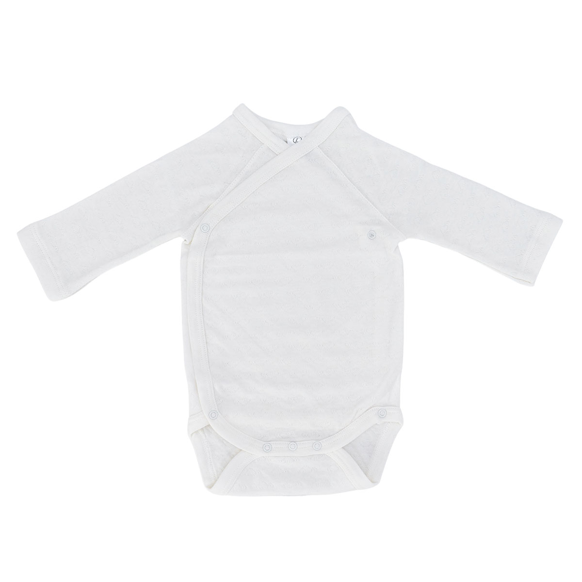 Set Materninate Nou Nascut 11 Piese-body-2