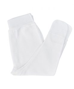 Set Materninate Nou Nascut 7 Piese-pantalon
