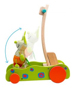 antemergator-din-lemn-iepurasii-saltareti-02
