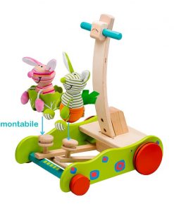 antemergator-din-lemn-iepurasii-saltareti-02