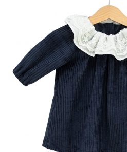 Rochita-Raiat-Bleumarin-1
