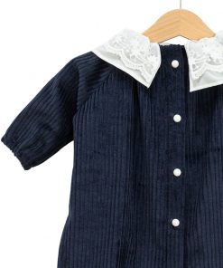 Rochita-Raiat-Bleumarin-1