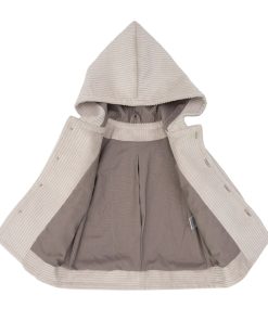 Jacheta Raiat Beige-1