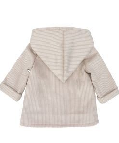 Jacheta Raiat Beige-1
