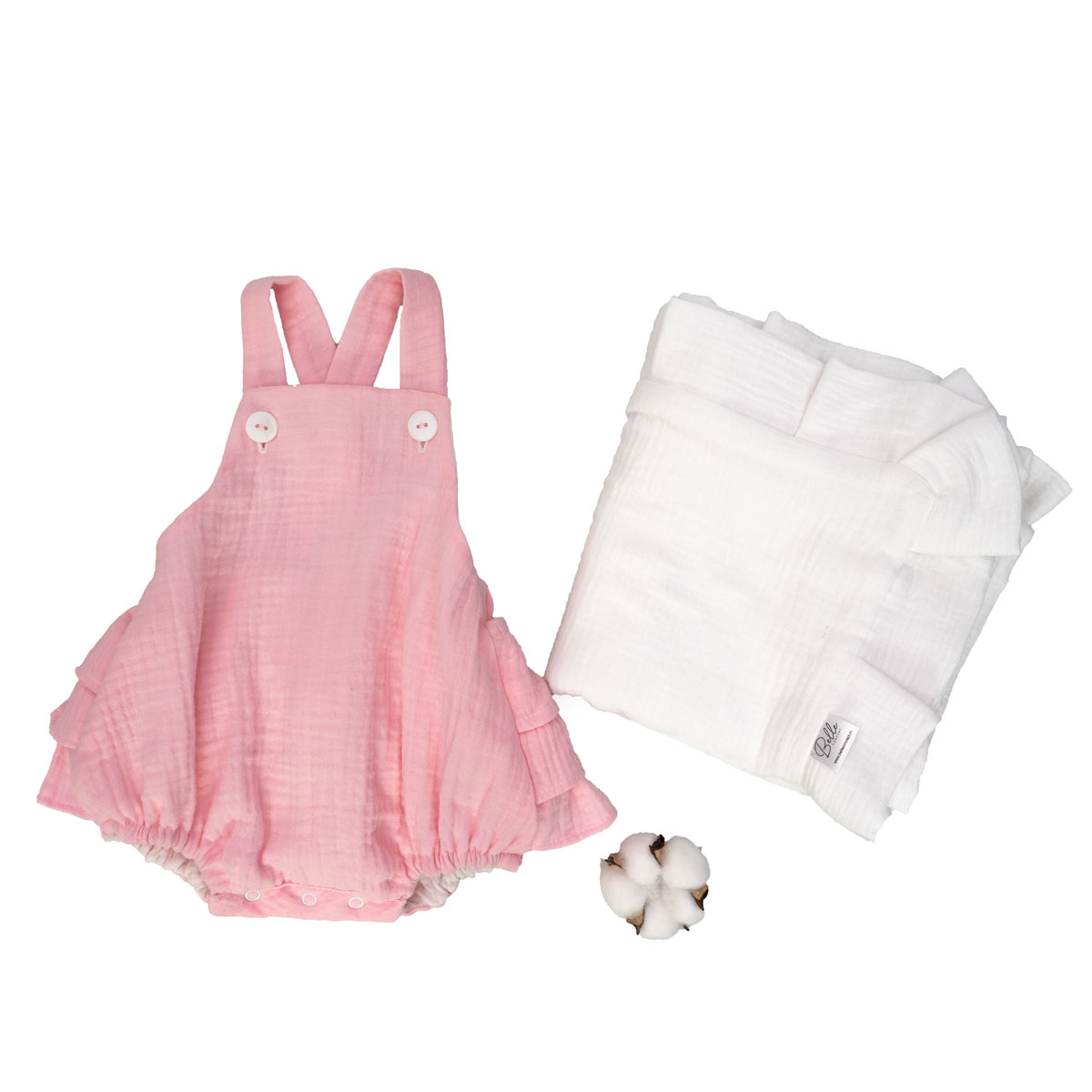 Set-prima-baita-fetite-2-piese-roz