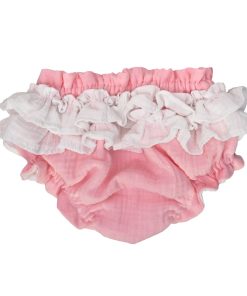chilotel bloomers fetite