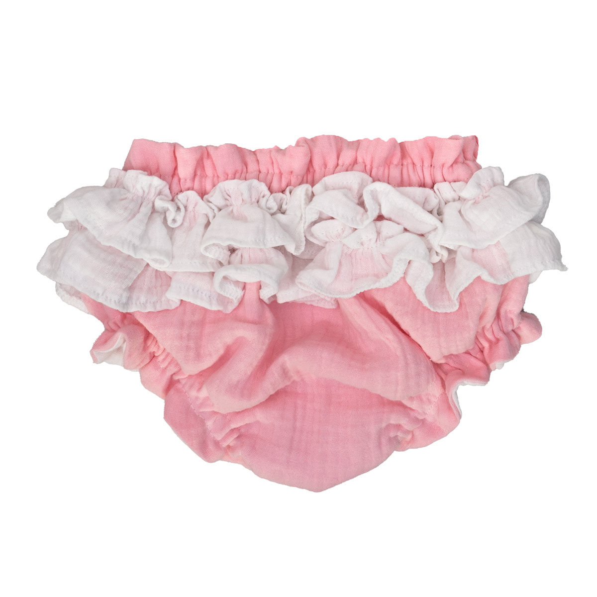 chilotel bloomers fetite