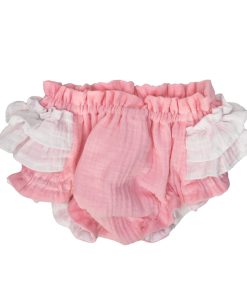 chilotel bloomers fetite