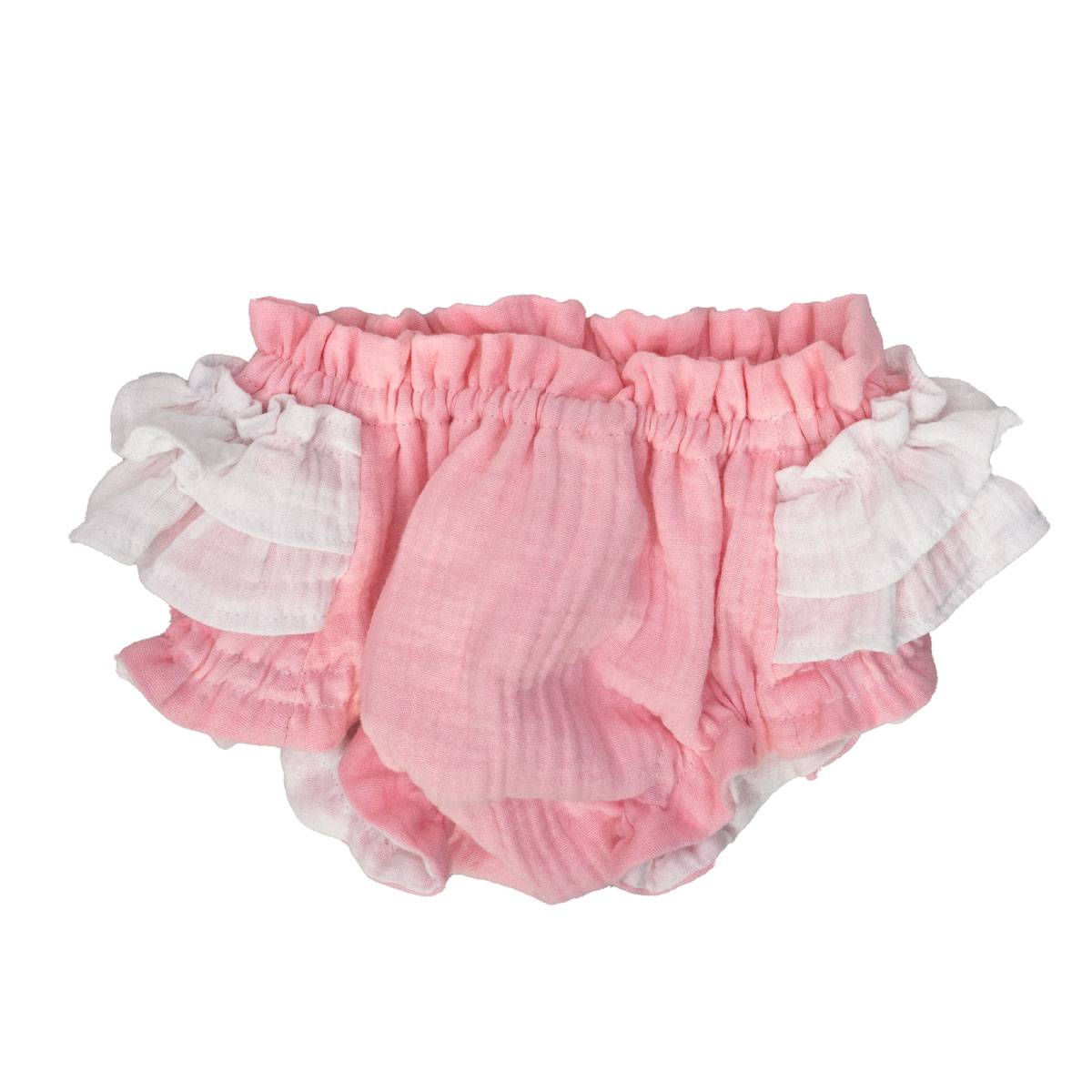chilotel bloomers fetite