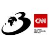 antena-3-cnn-exclusive-news-channel-partner